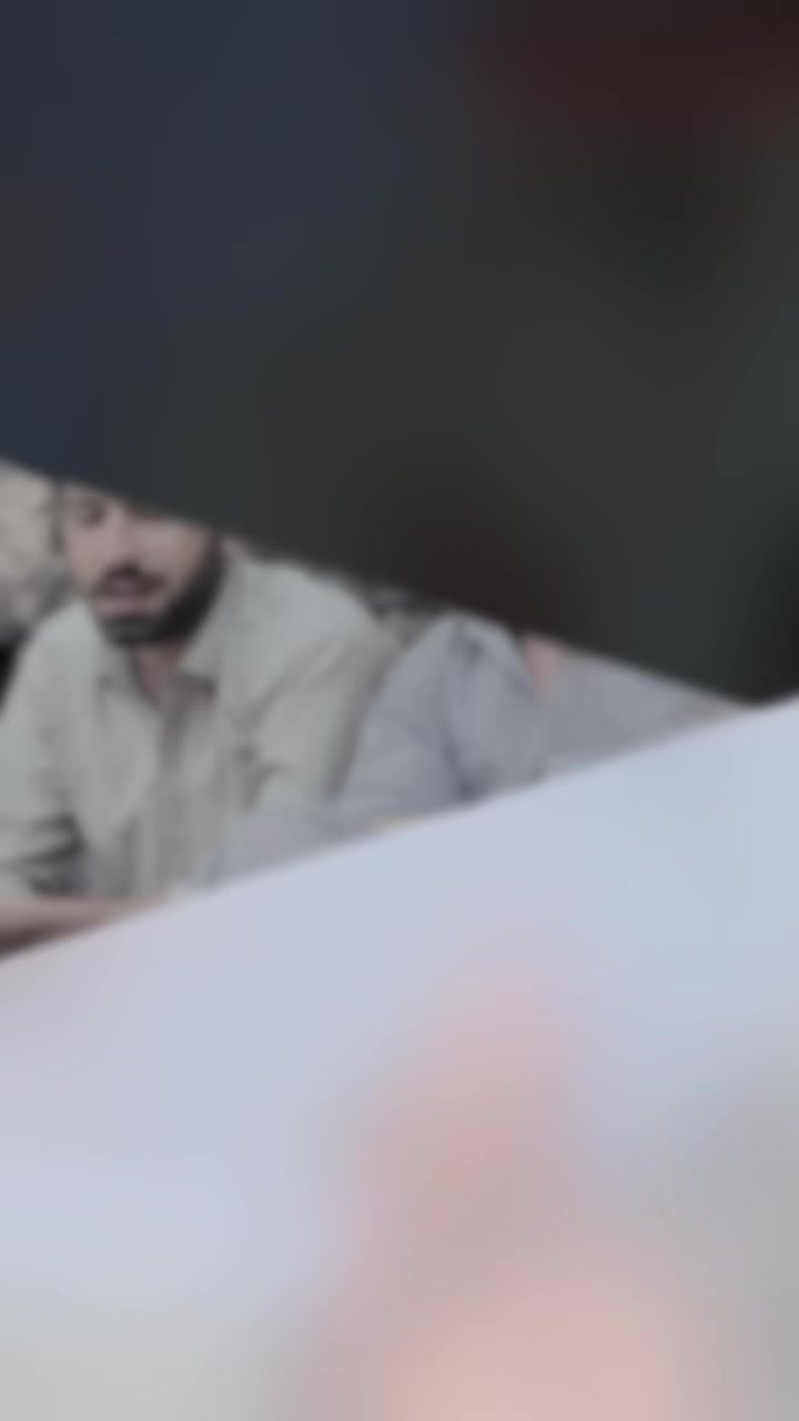 @Siyab Jan133