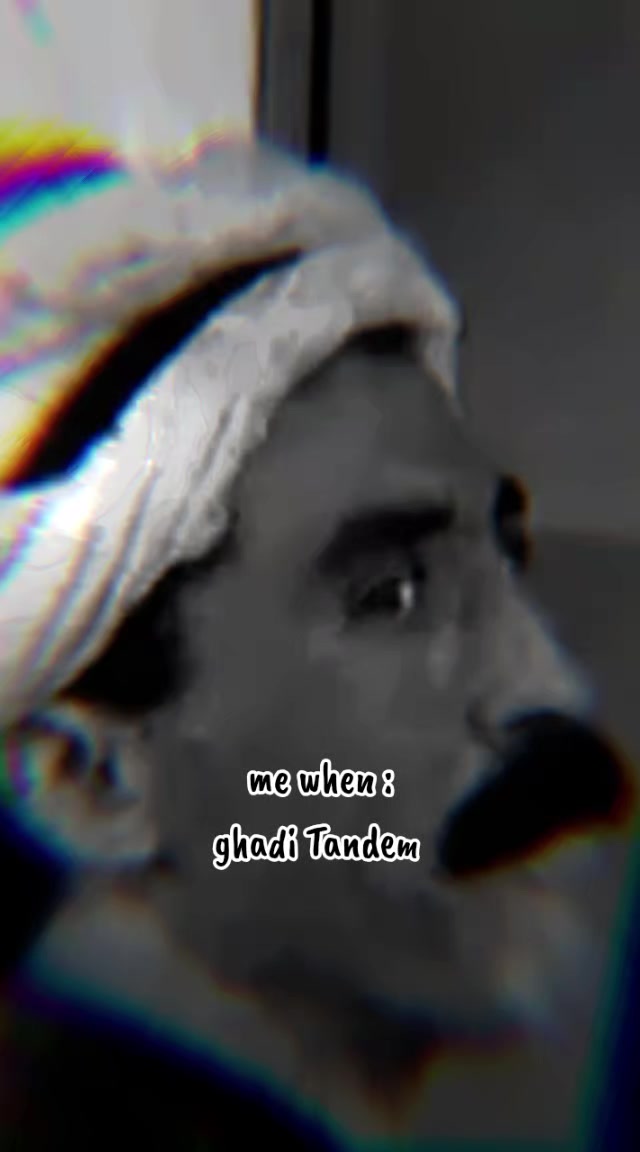 @HABIBOU🇺🇸🔁🇨🇦