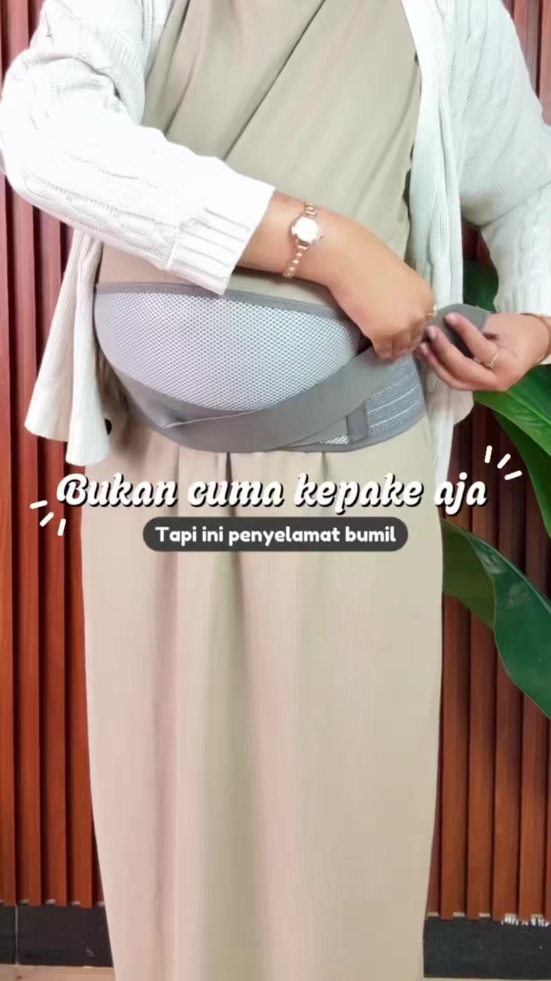 @mamibinay