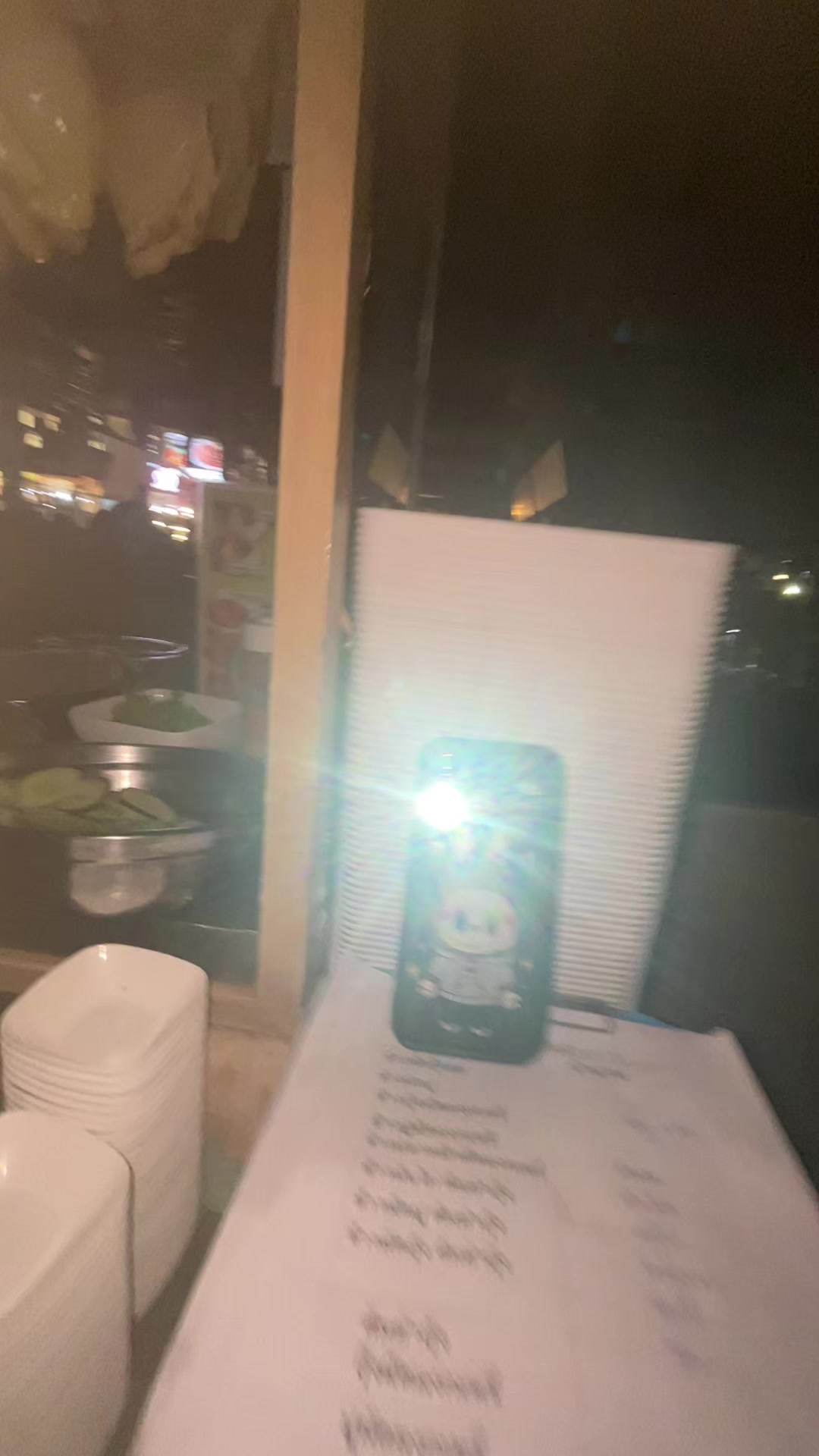@น้องพลอย🐣🤍