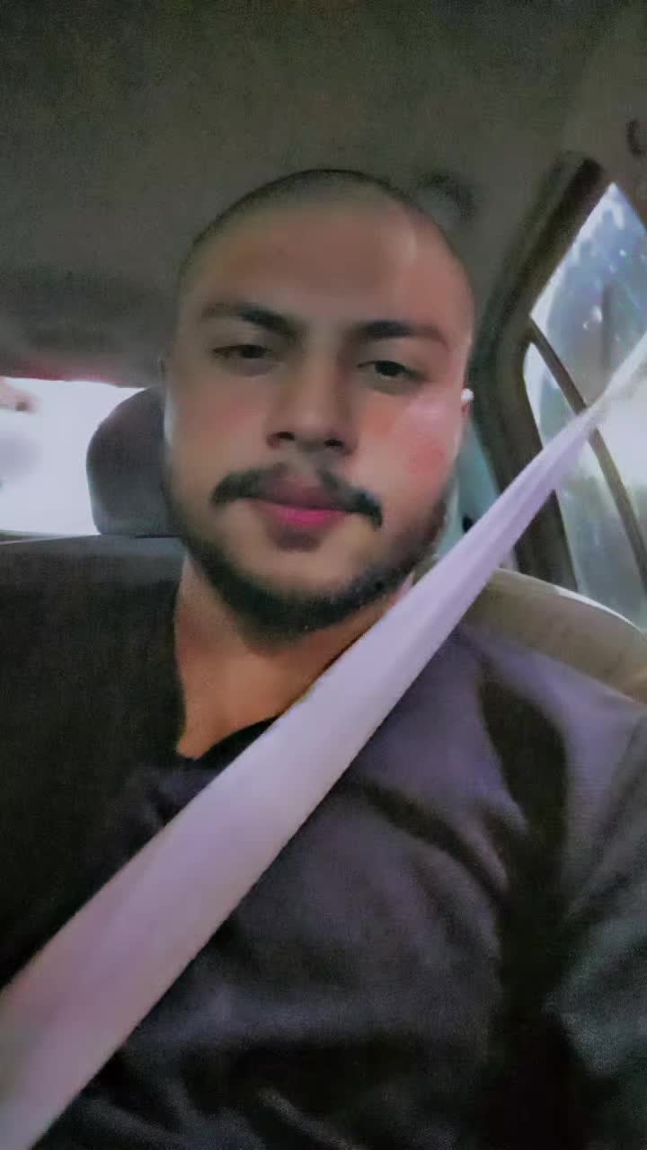 @👑JANI👑