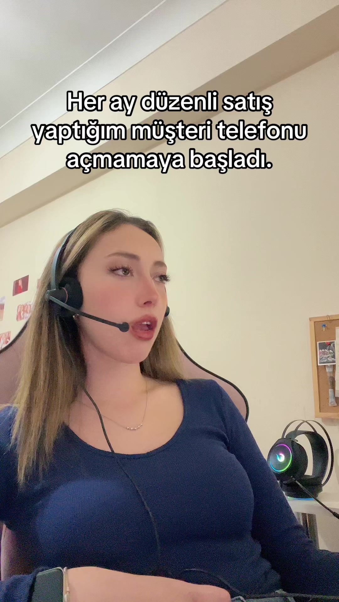 @Şevval