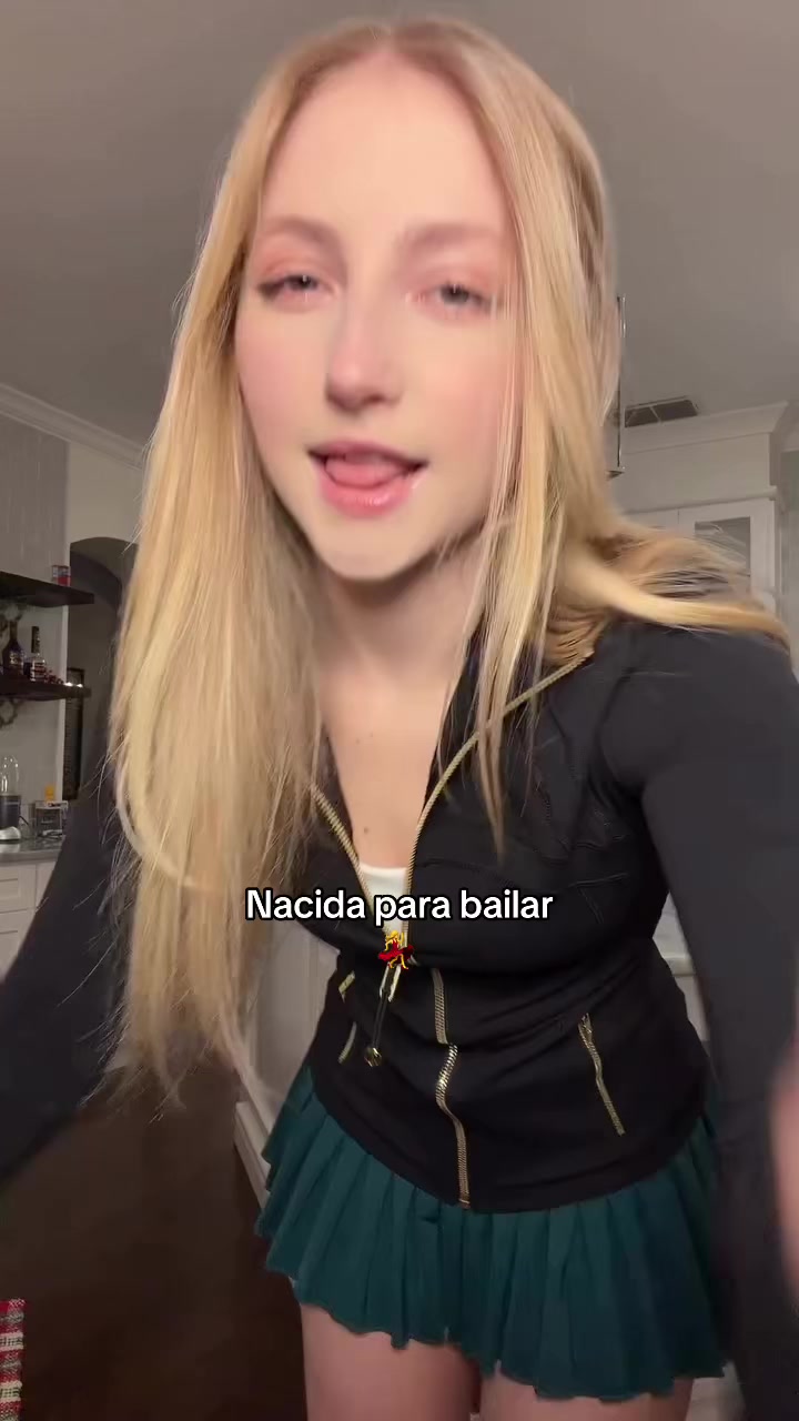 @Regi