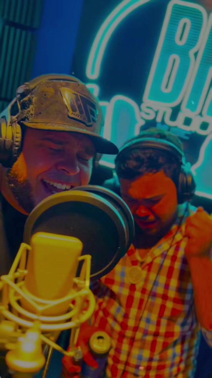 @adictivos_music