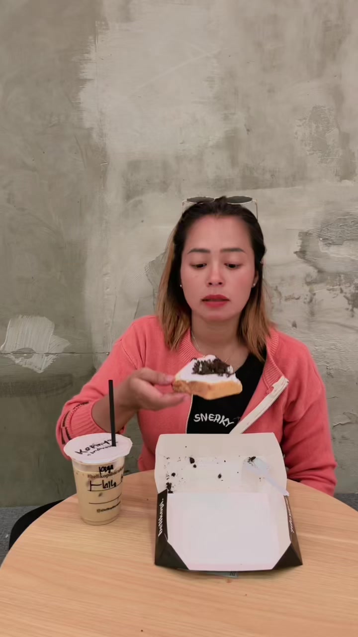@dita_RY