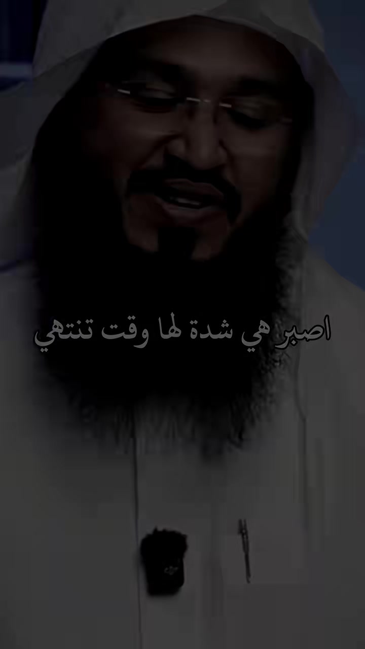 @Fawaz.Al.Manasir. ksa