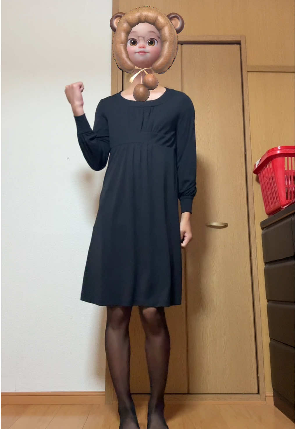 @yuuðð