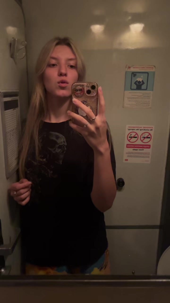 @хх