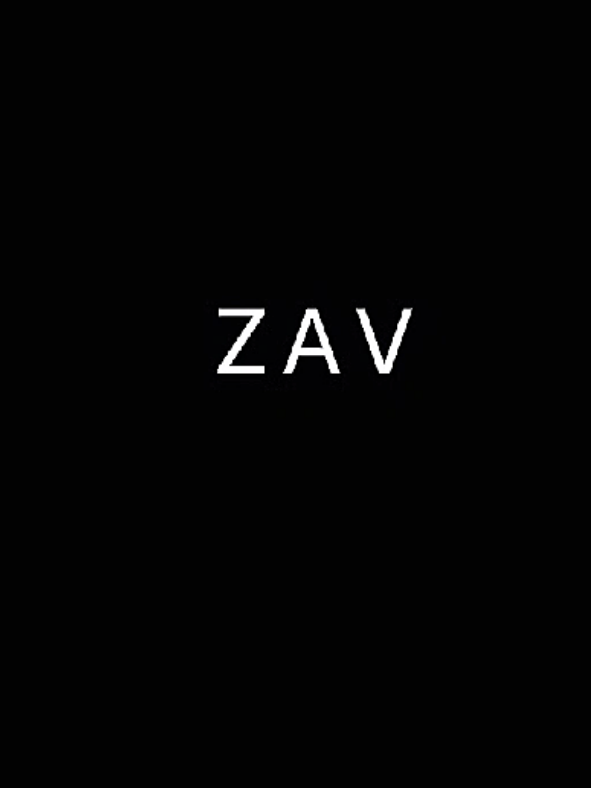@Z&Lambda;V