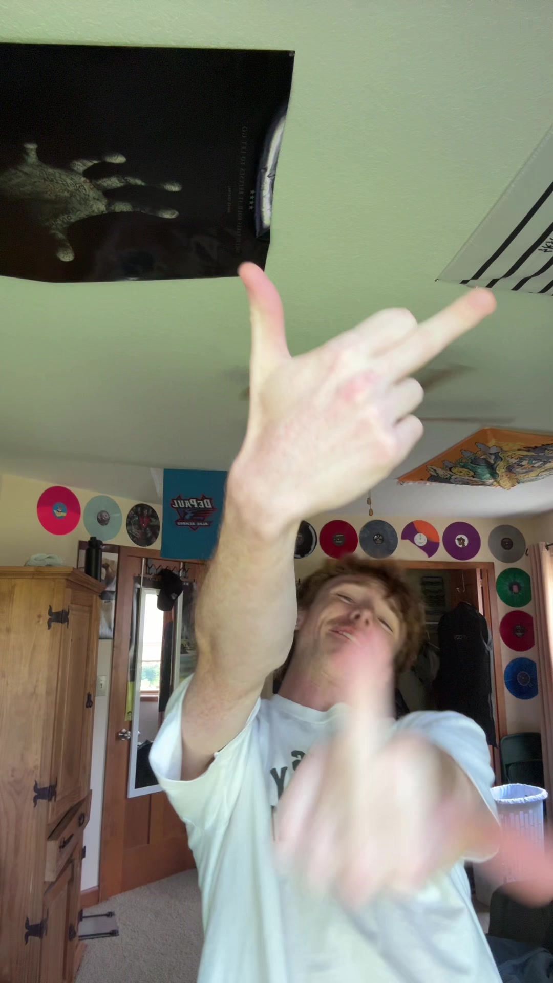 @john