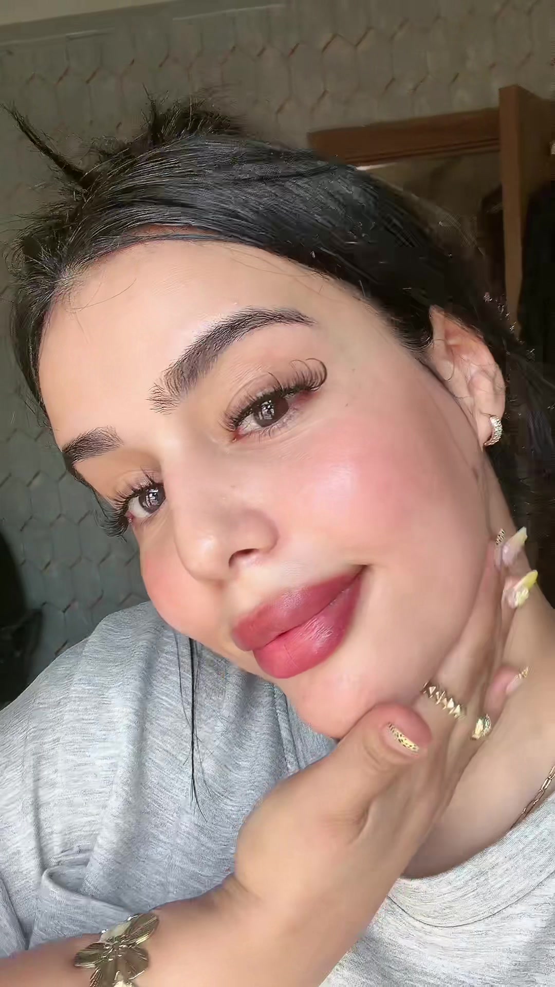 @Wissal🌸أم فاطمة الزهراء