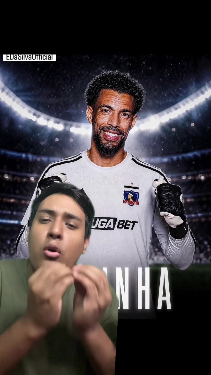@XAVI