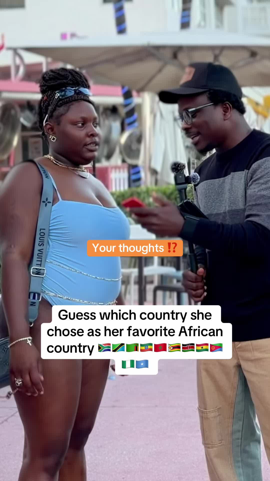 @MrGhanaBoy KDB 🇬🇭🇺🇸