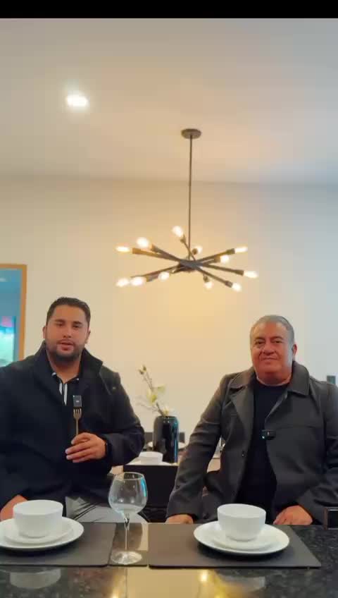 @Fernando Meza Tapia