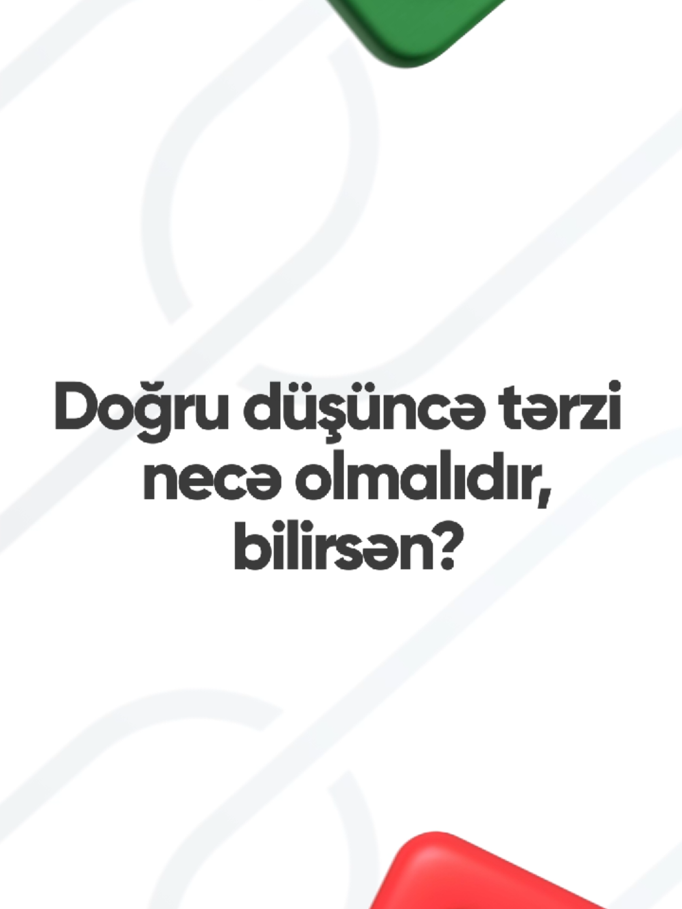 @Baku Code Center