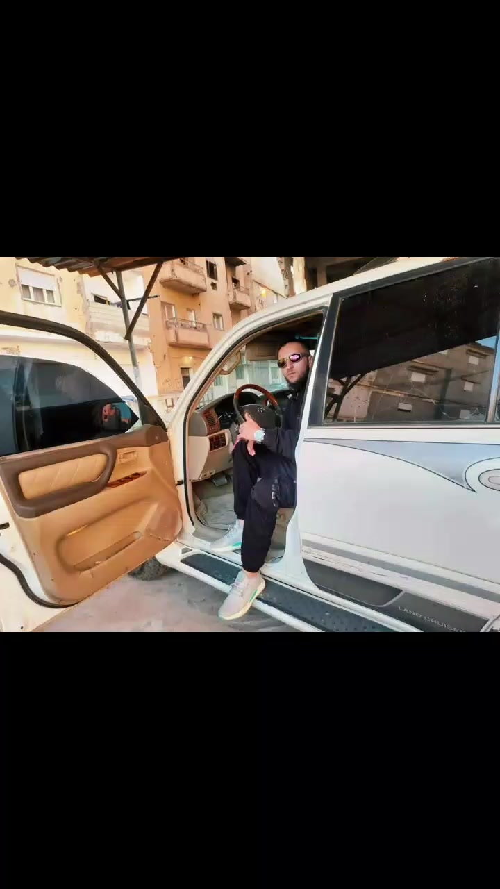 @حمادي مجيد