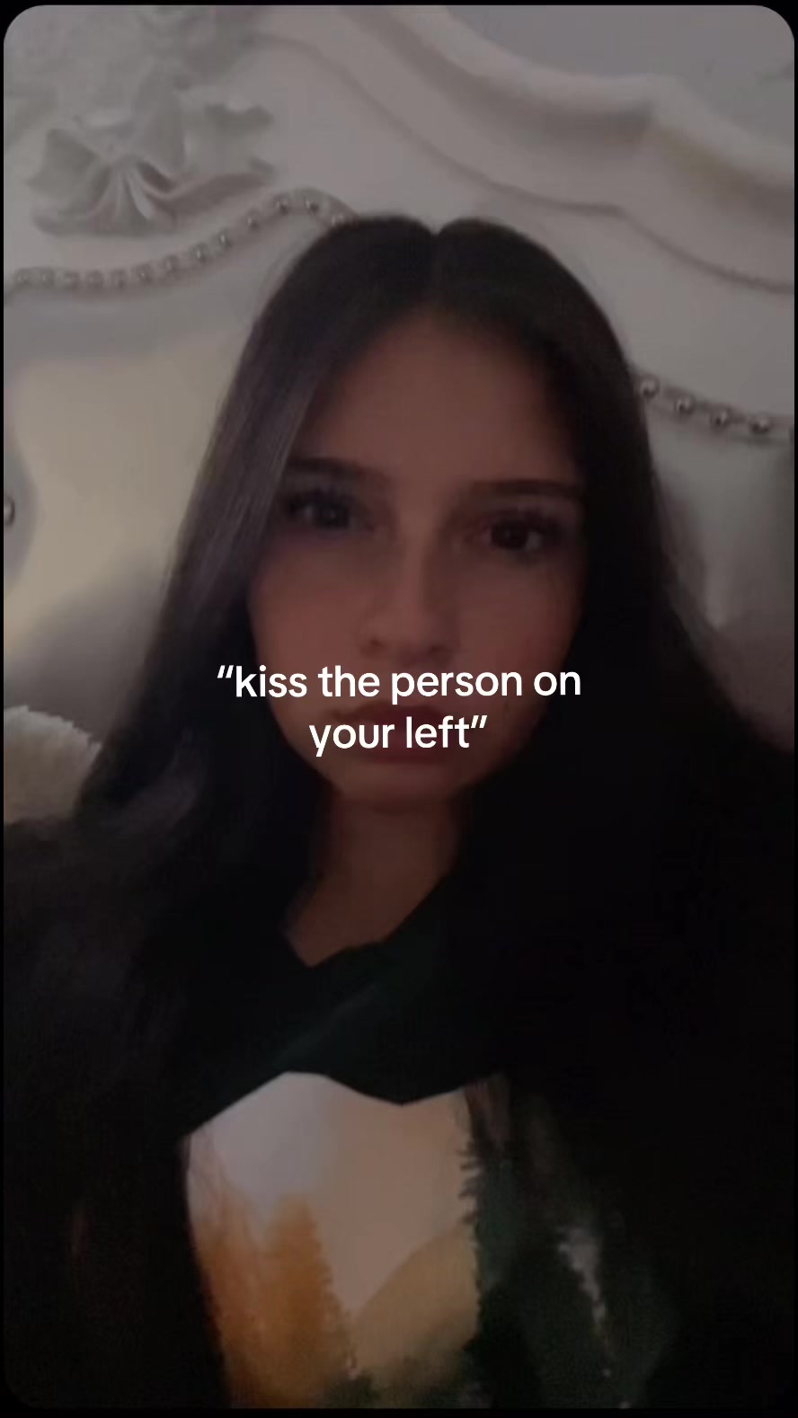 @💋