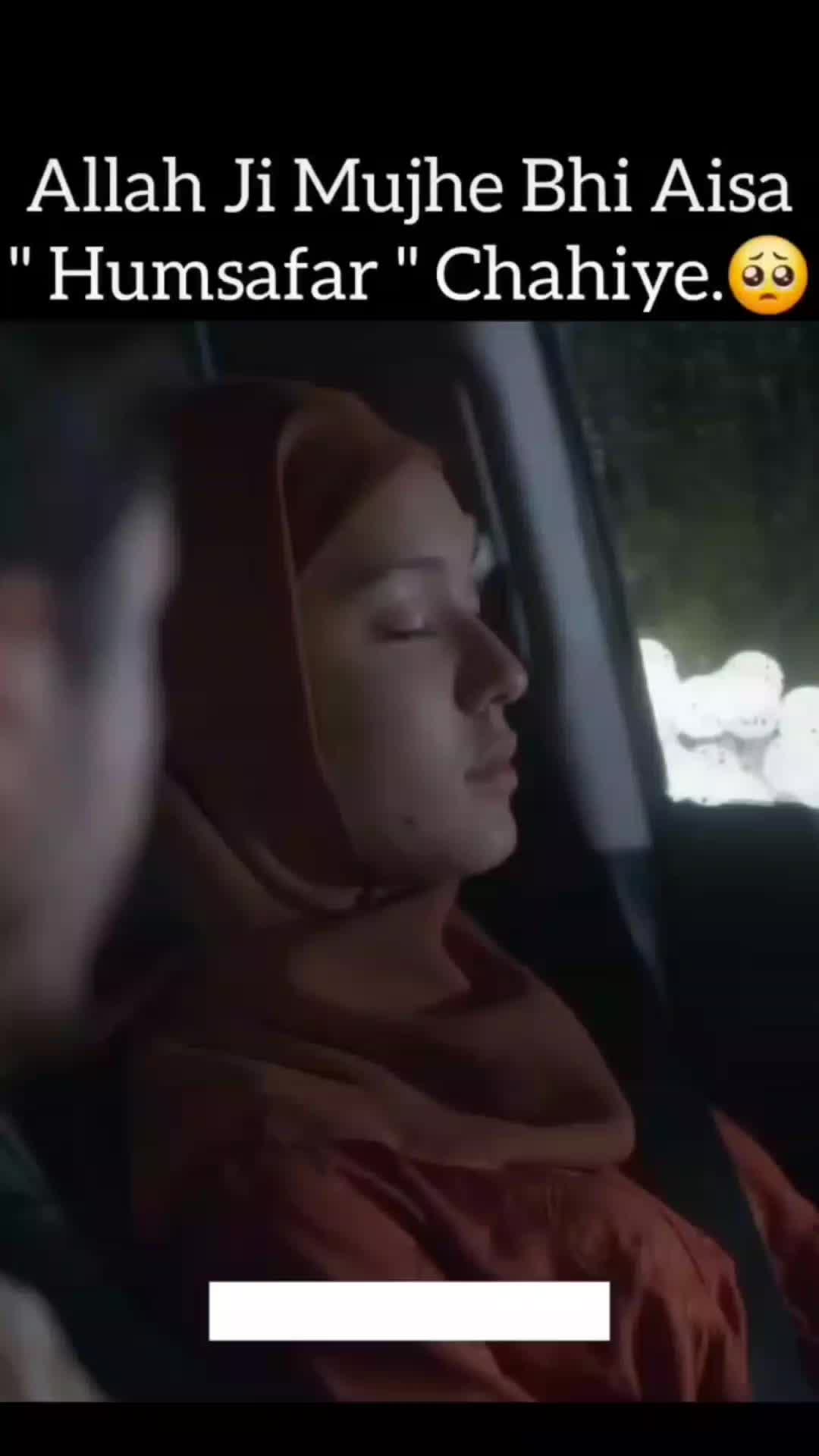 @نَقْشِ حَیَا 🌙🤍