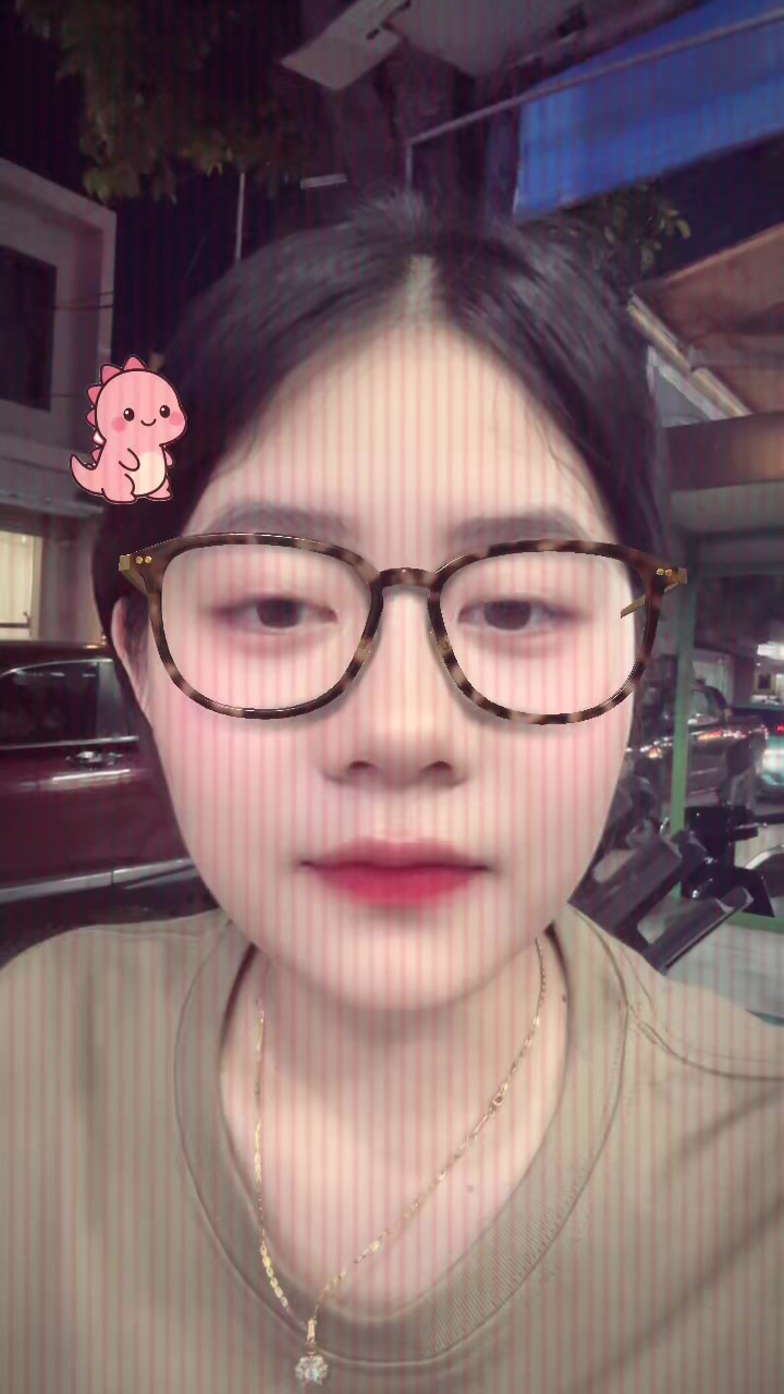 @Dược sĩ Duyên 37