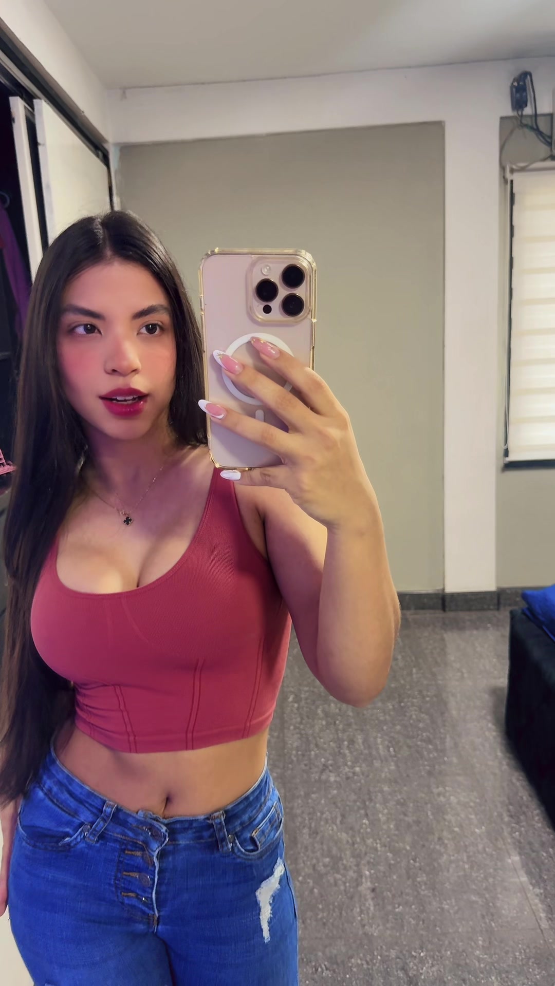 @Stephany Heredia