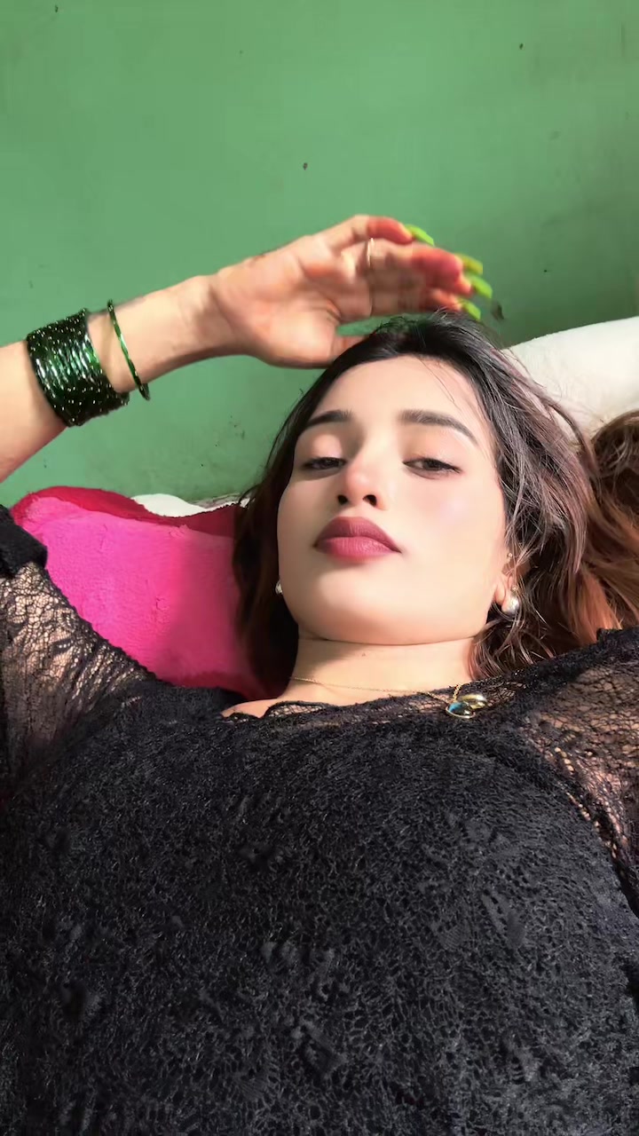 @Puja🌙