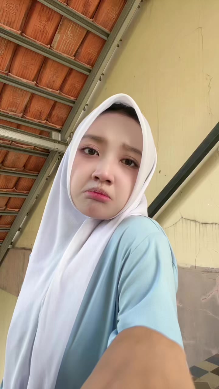 @suraz