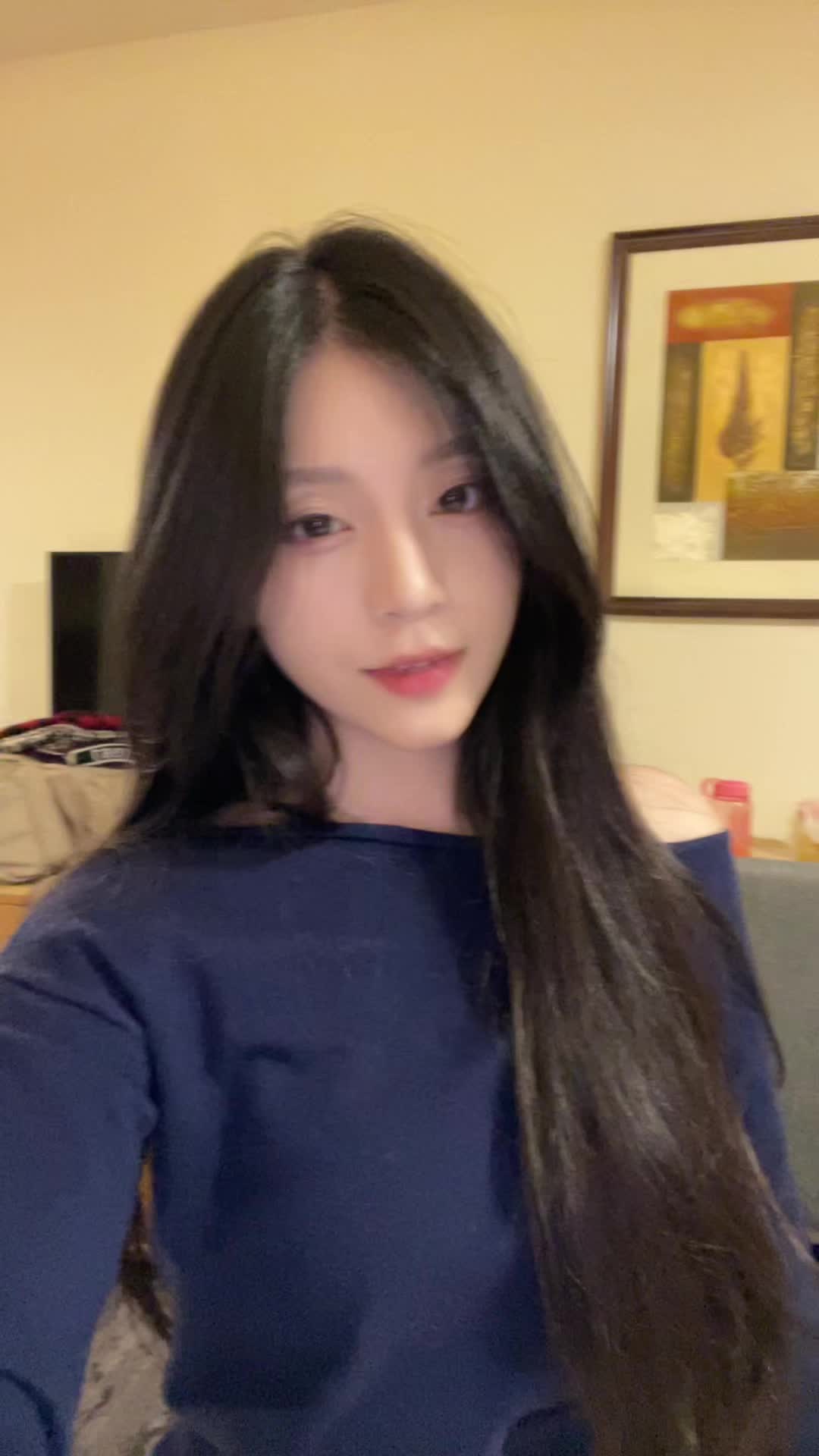 @cybill
