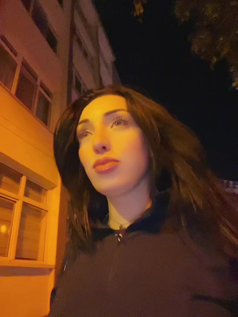 @🌼E̶b̶o̶$🌼