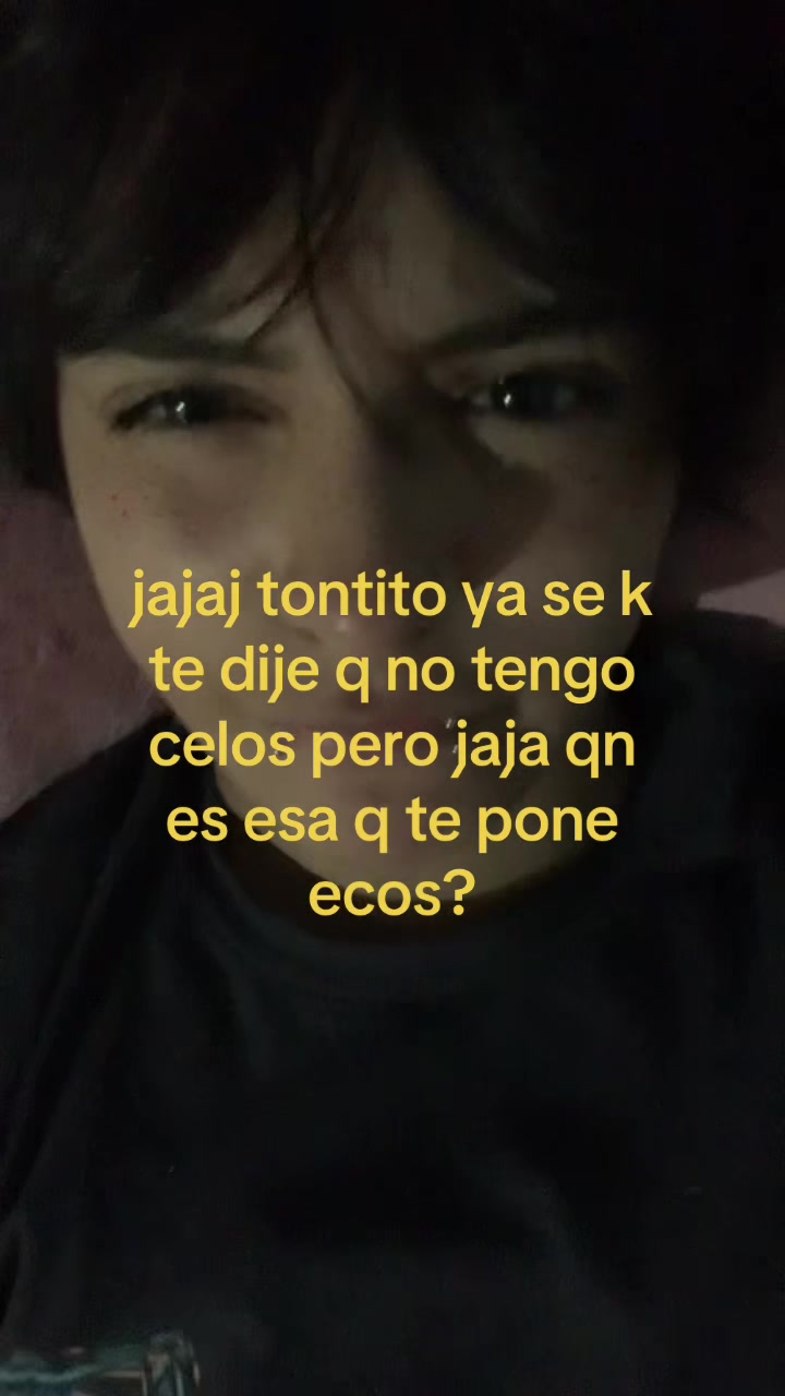 @sushiicat_