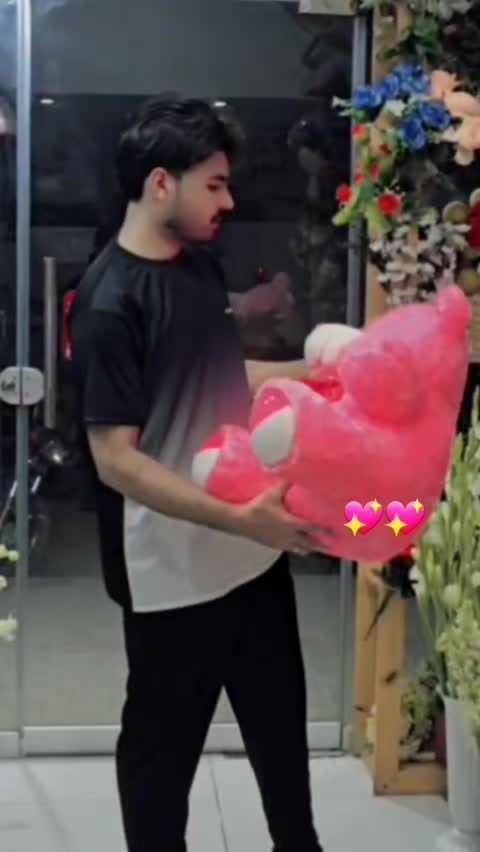 @🥰 BukhtSaeed khan احن حیل