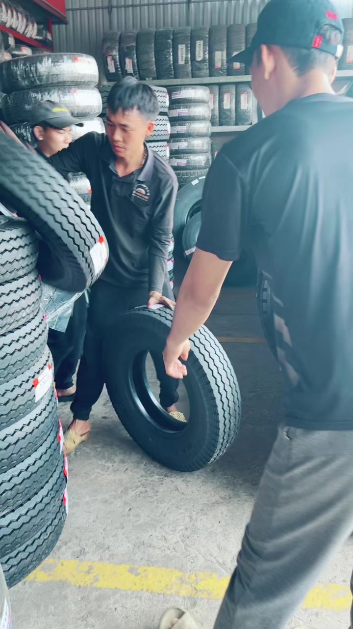 @Cửu Long Thiên