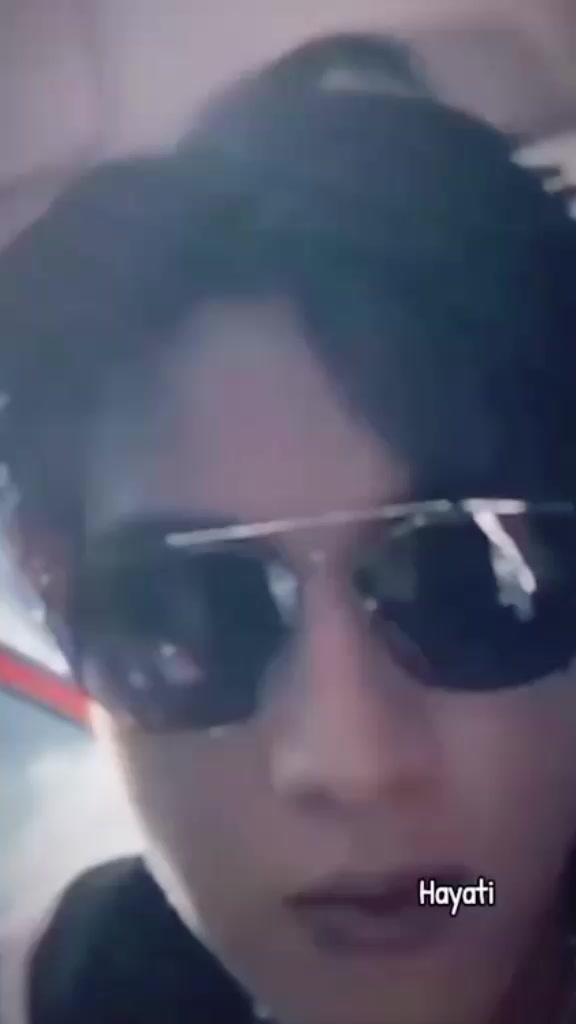 @ʜᴀʏᴀᴛɪxᴜᴢʜɪʙɪɴsᴏʟᴇɪʟ