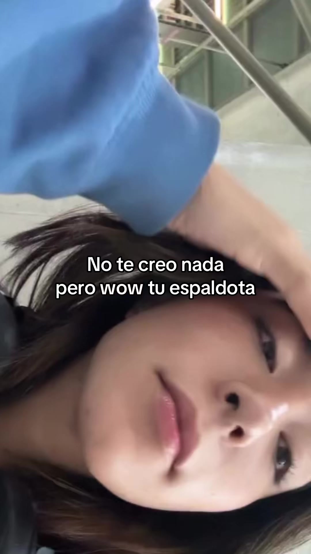 @elsa
