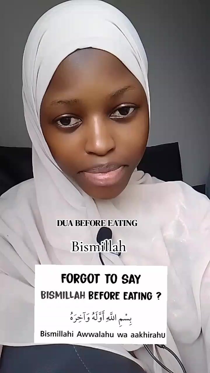 @badiriyah3
