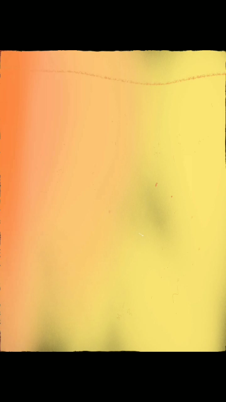 @___© 𝗦𝗟•°°• 𝗽𝗼𝗱𝗶___