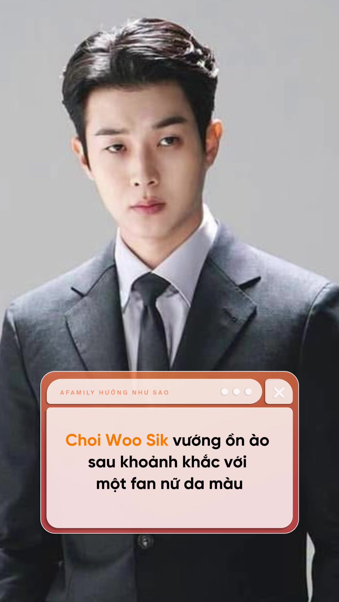 @Hưởng như SAO