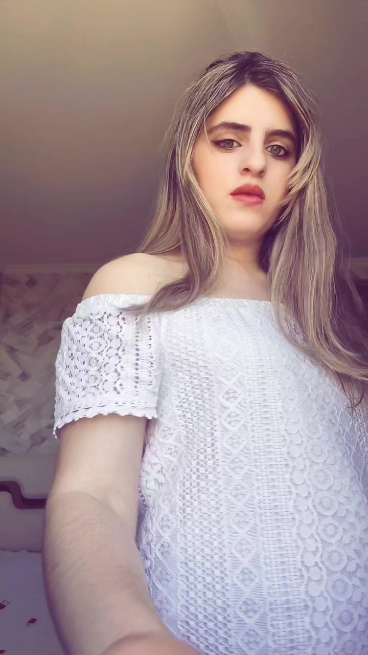 @ᲨანიᲫე❤🦂🦂
