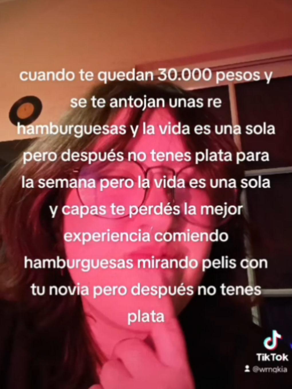 @agus!<3