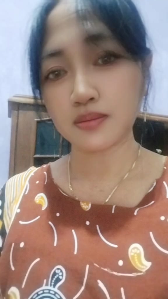 @Sitinurwe