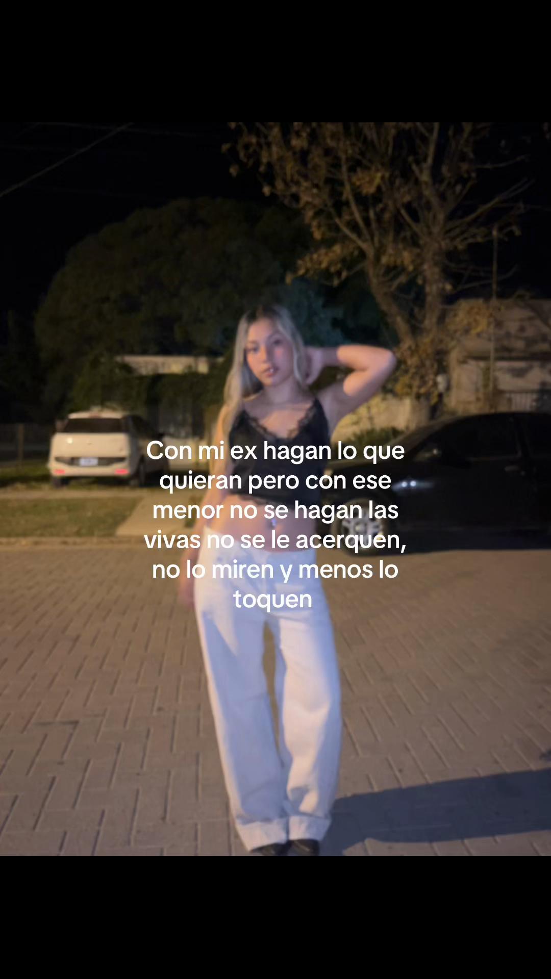 @Antosinner