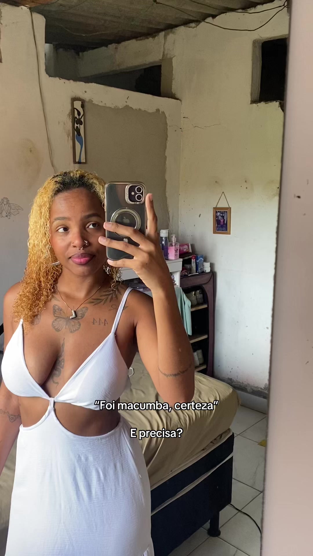 @💋🥇