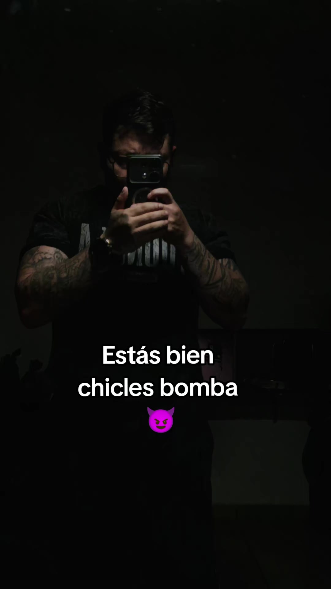 @Tavozdk