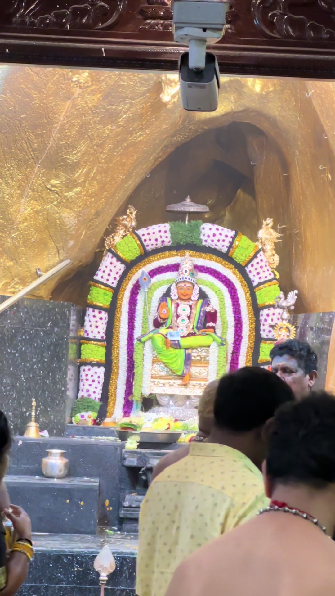 @Komala Thangarajoo