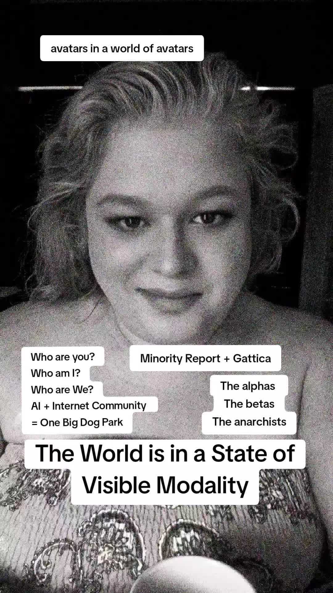 @Kellie Saves the World 🌍❤️
