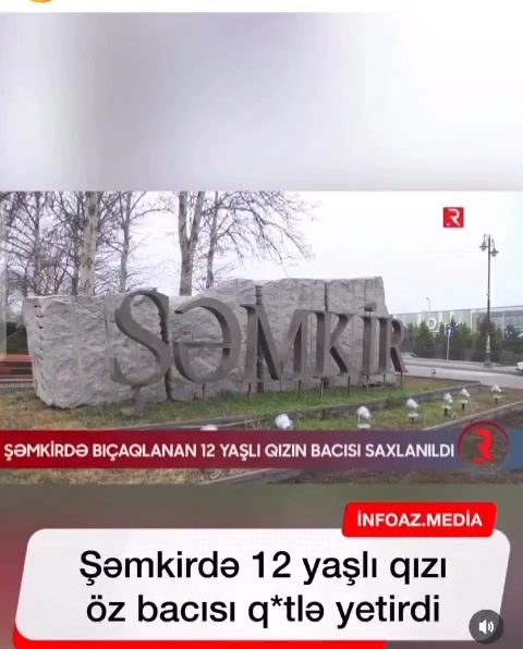 @@tarix__yazanlar_2020🇦🇿🇹🇷