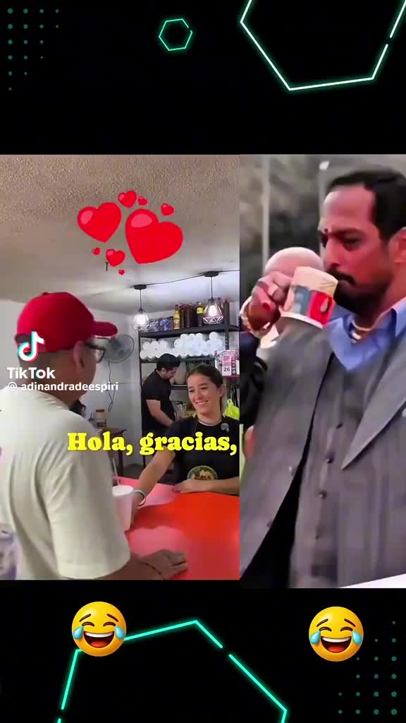 @👍🙏🙏🙏🙋✈️🗝 El chivito🐐🐬