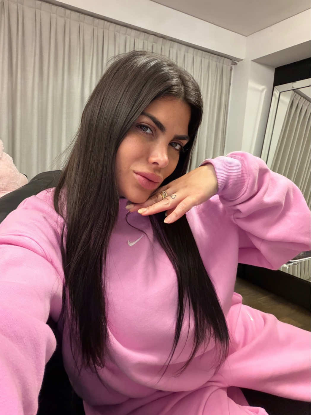@BARBARA JULIETA