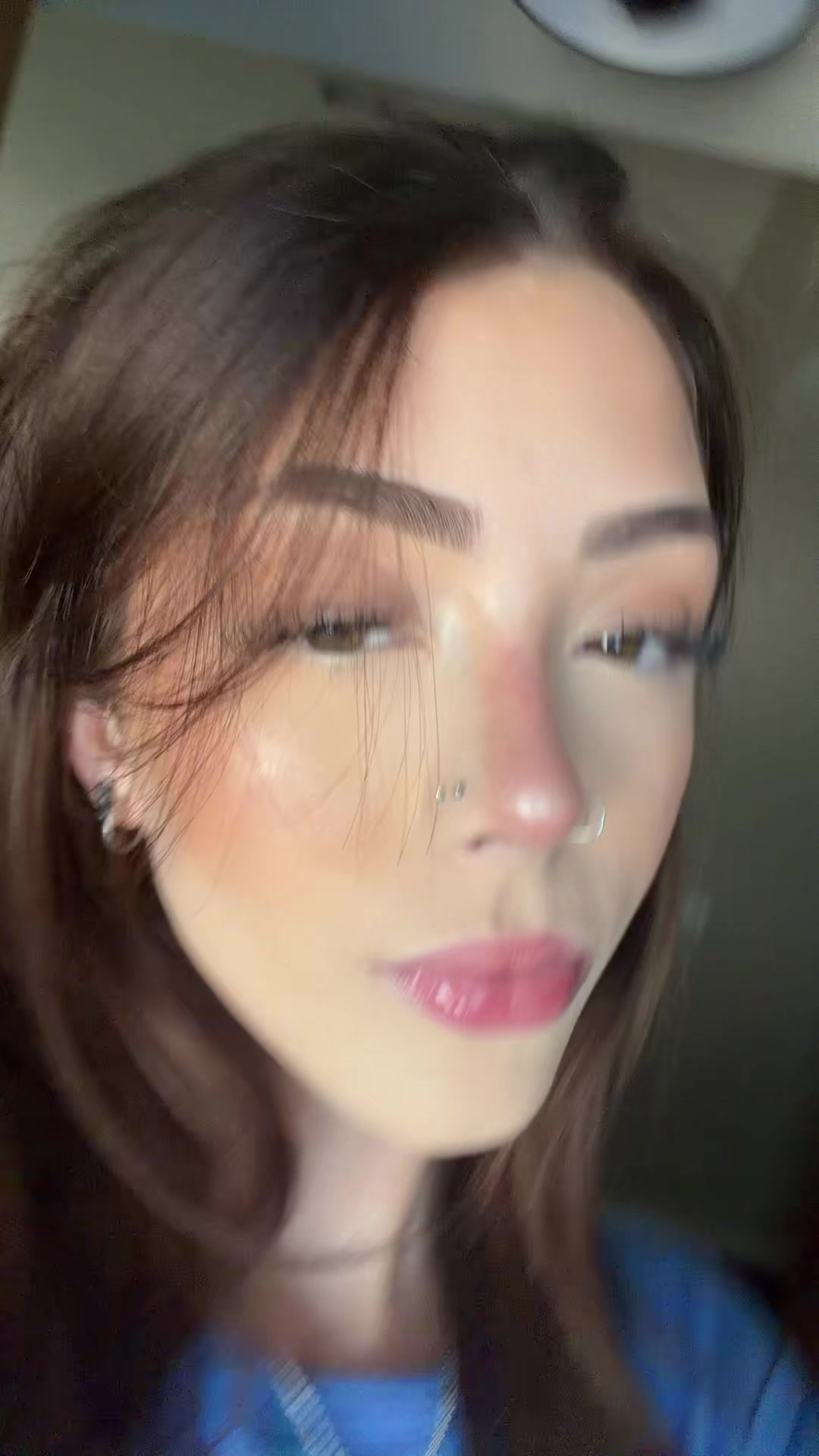 @phhoeenniixx