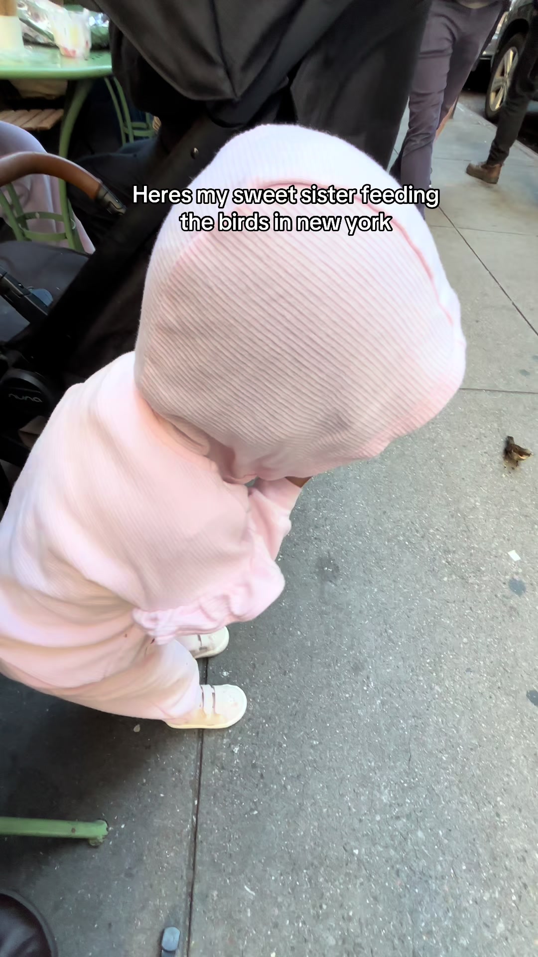 @Makayla Jenai
