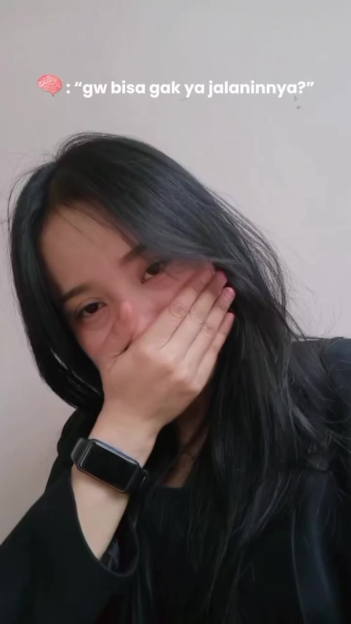 @Astrin